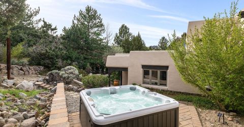 4281 Bitteroot Road, Reno, NV 89519 Photo