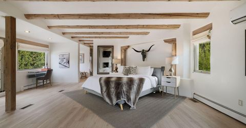 4281 Bitteroot Road, Reno, NV 89519 Photo