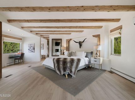 4281 Bitteroot Road, Reno, NV 89519 Photo