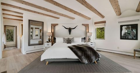 4281 Bitteroot Road, Reno, NV 89519 Photo