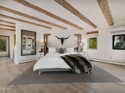 4281 Bitteroot Road, Reno, NV 89519 Photo