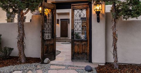 4281 Bitteroot Road, Reno, NV 89519 Photo