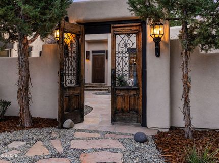 4281 Bitteroot Road, Reno, NV 89519 Photo