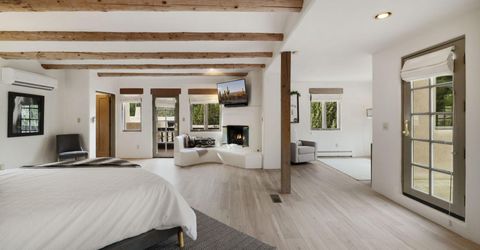 4281 Bitteroot Road, Reno, NV 89519 Photo