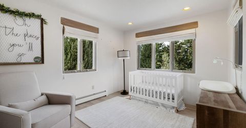 4281 Bitteroot Road, Reno, NV 89519 Photo