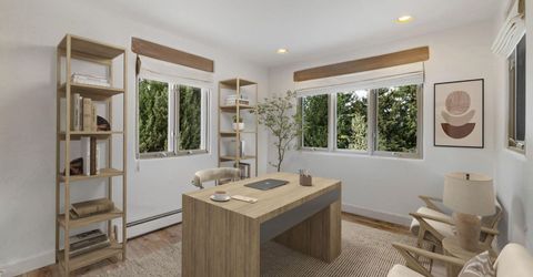 4281 Bitteroot Road, Reno, NV 89519 Photo