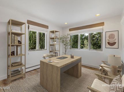 4281 Bitteroot Road, Reno, NV 89519 Photo