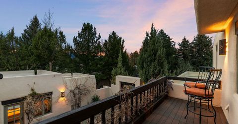 4281 Bitteroot Road, Reno, NV 89519 Photo