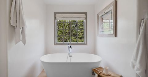 4281 Bitteroot Road, Reno, NV 89519 Photo