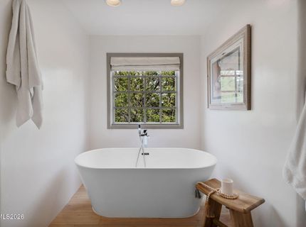 4281 Bitteroot Road, Reno, NV 89519 Photo