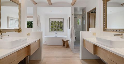 4281 Bitteroot Road, Reno, NV 89519 Photo