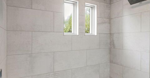 4281 Bitteroot Road, Reno, NV 89519 Photo