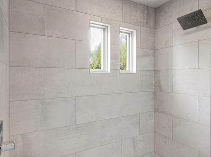 4281 Bitteroot Road, Reno, NV 89519 Photo