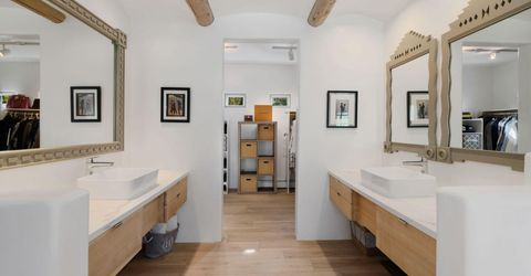 4281 Bitteroot Road, Reno, NV 89519 Photo