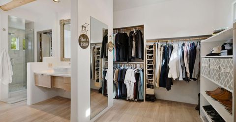 4281 Bitteroot Road, Reno, NV 89519 Photo