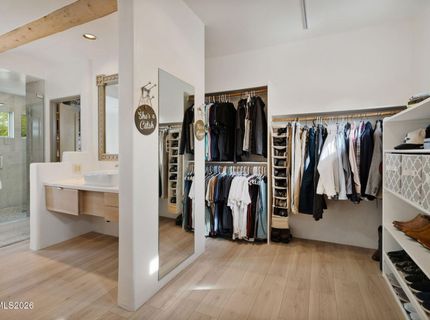 4281 Bitteroot Road, Reno, NV 89519 Photo