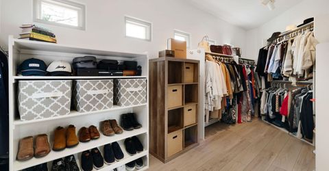 4281 Bitteroot Road, Reno, NV 89519 Photo