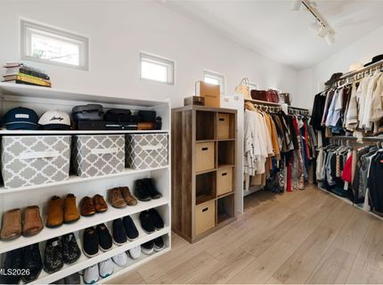 4281 Bitteroot Road, Reno, NV 89519 Photo