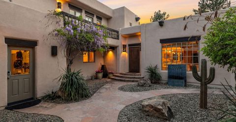 4281 Bitteroot Road, Reno, NV 89519 Photo