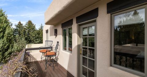 4281 Bitteroot Road, Reno, NV 89519 Photo