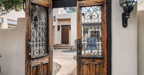 4281 Bitteroot Road, Reno, NV 89519 Photo