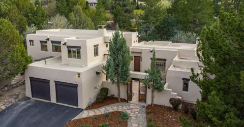 4281 Bitteroot Road, Reno, NV 89519 Photo