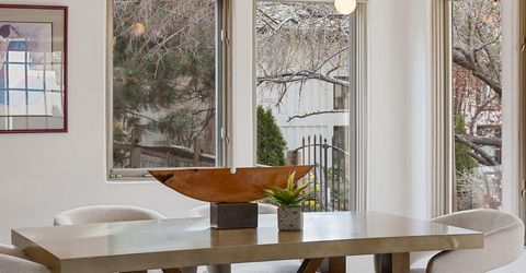 4281 Bitteroot Road, Reno, NV 89519 Photo