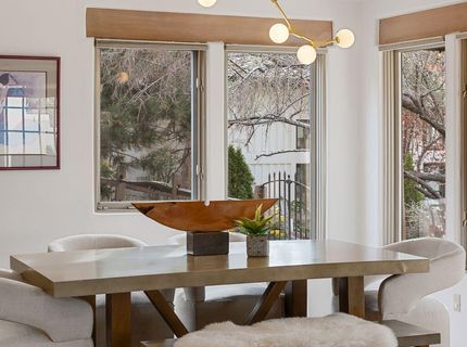 4281 Bitteroot Road, Reno, NV 89519 Photo