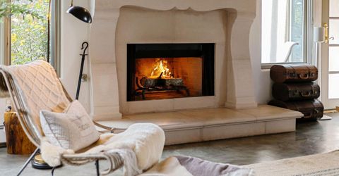 4281 Bitteroot Road, Reno, NV 89519 Photo