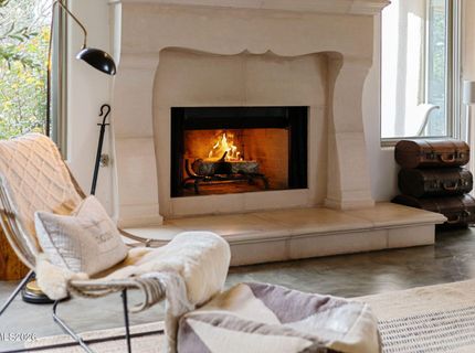 4281 Bitteroot Road, Reno, NV 89519 Photo