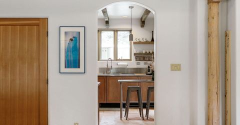 4281 Bitteroot Road, Reno, NV 89519 Photo