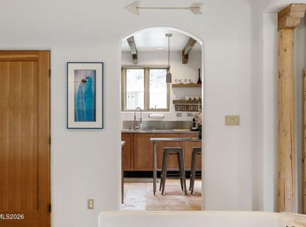 4281 Bitteroot Road, Reno, NV 89519 Photo