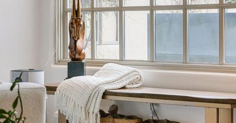 4281 Bitteroot Road, Reno, NV 89519 Photo