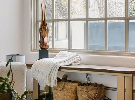 4281 Bitteroot Road, Reno, NV 89519 Photo