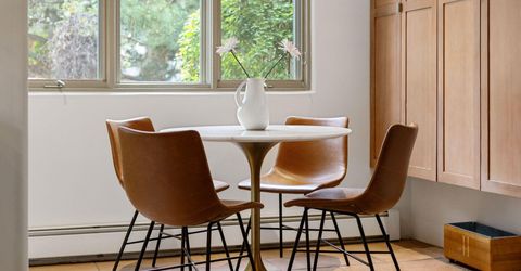 4281 Bitteroot Road, Reno, NV 89519 Photo