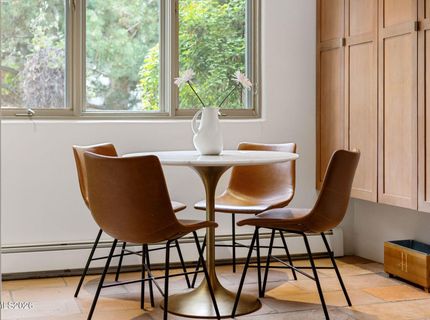 4281 Bitteroot Road, Reno, NV 89519 Photo