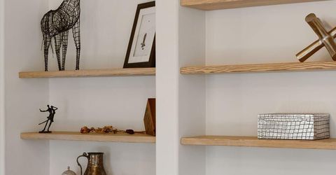 4281 Bitteroot Road, Reno, NV 89519 Photo