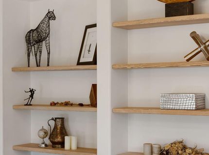 4281 Bitteroot Road, Reno, NV 89519 Photo