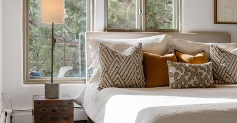 4281 Bitteroot Road, Reno, NV 89519 Photo