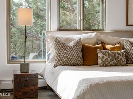 4281 Bitteroot Road, Reno, NV 89519 Photo