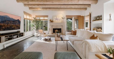 4281 Bitteroot Road, Reno, NV 89519 Photo