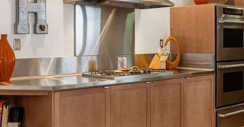 4281 Bitteroot Road, Reno, NV 89519 Photo