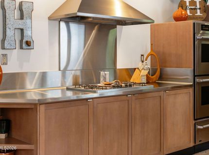 4281 Bitteroot Road, Reno, NV 89519 Photo