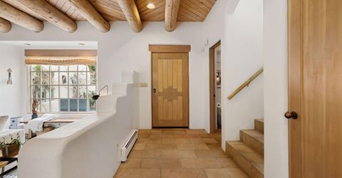 4281 Bitteroot Road, Reno, NV 89519 Photo