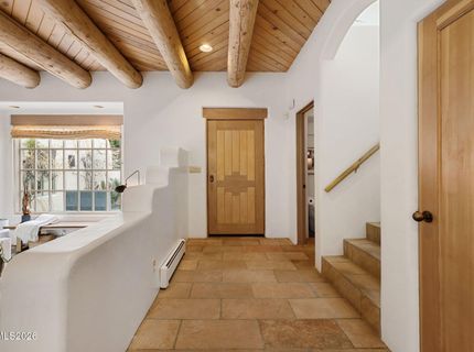 4281 Bitteroot Road, Reno, NV 89519 Photo