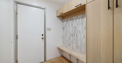 4281 Bitteroot Road, Reno, NV 89519 Photo