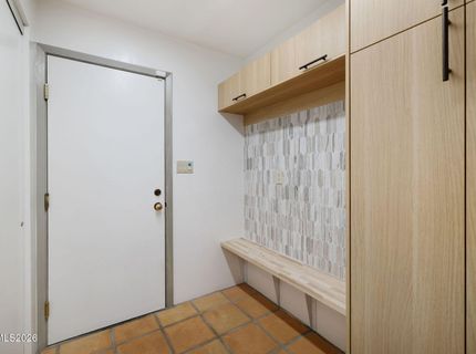 4281 Bitteroot Road, Reno, NV 89519 Photo