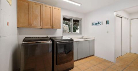 4281 Bitteroot Road, Reno, NV 89519 Photo