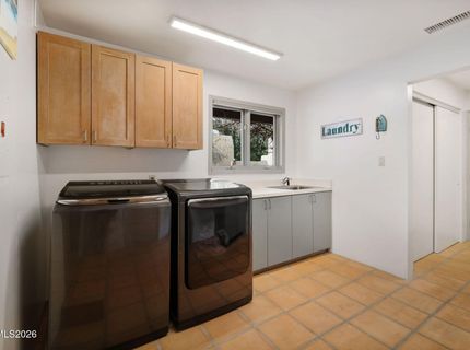 4281 Bitteroot Road, Reno, NV 89519 Photo