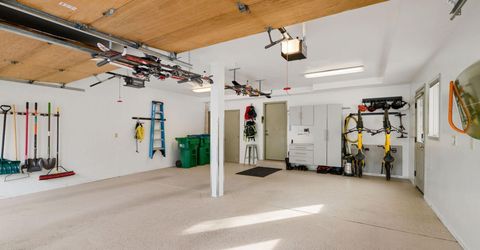 4281 Bitteroot Road, Reno, NV 89519 Photo